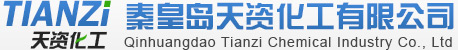 杭州觀(guān)晨實(shí)業(yè)有限公司